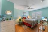 257 Oak Street - Photo 41