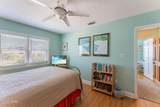 257 Oak Street - Photo 42