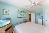 257 Oak Street - Photo 44