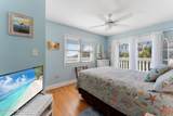 257 Oak Street - Photo 45