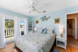 257 Oak Street - Photo 46