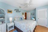 257 Oak Street - Photo 47