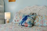 257 Oak Street - Photo 48