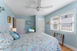 257 Oak Street - Photo 49