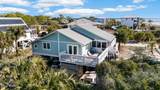 257 Oak Street - Photo 5