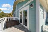 257 Oak Street - Photo 50
