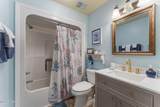 257 Oak Street - Photo 51