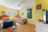 257 Oak Street - Photo 53