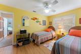 257 Oak Street - Photo 54
