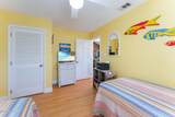 257 Oak Street - Photo 55