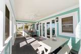 257 Oak Street - Photo 56