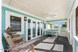 257 Oak Street - Photo 57