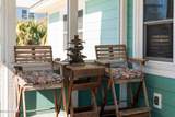 257 Oak Street - Photo 58