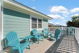 257 Oak Street - Photo 59
