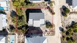 257 Oak Street - Photo 6