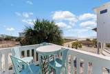 257 Oak Street - Photo 61