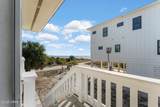 257 Oak Street - Photo 62