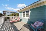 257 Oak Street - Photo 63
