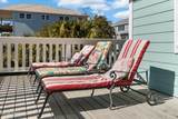 257 Oak Street - Photo 64