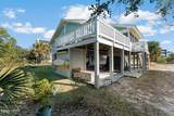 257 Oak Street - Photo 65