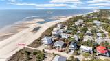 257 Oak Street - Photo 66