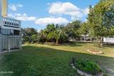 257 Oak Street - Photo 67