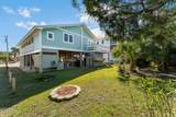 257 Oak Street - Photo 68