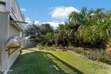 257 Oak Street - Photo 69