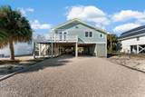 257 Oak Street - Photo 7