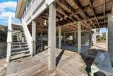 257 Oak Street - Photo 70