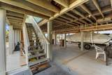 257 Oak Street - Photo 71