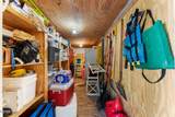 257 Oak Street - Photo 72