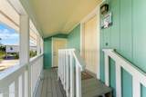 257 Oak Street - Photo 73