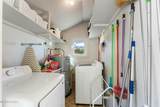257 Oak Street - Photo 74