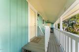 257 Oak Street - Photo 75