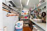 257 Oak Street - Photo 76