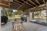 257 Oak Street - Photo 77
