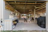 257 Oak Street - Photo 78