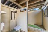 257 Oak Street - Photo 79