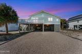 257 Oak Street - Photo 8