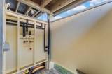 257 Oak Street - Photo 80