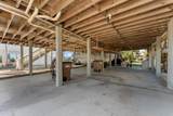 257 Oak Street - Photo 81