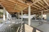 257 Oak Street - Photo 82