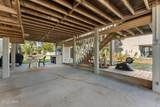 257 Oak Street - Photo 83