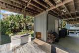 257 Oak Street - Photo 84