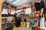 257 Oak Street - Photo 85
