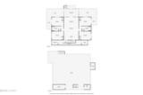 257 Oak Street - Photo 86