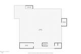 257 Oak Street - Photo 87
