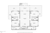257 Oak Street - Photo 88