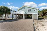 257 Oak Street - Photo 9